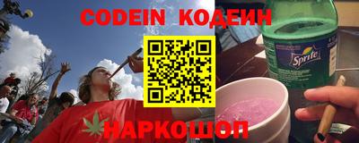 mdma Гагарин