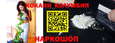 mdma Гагарин