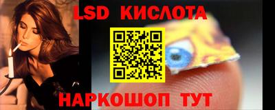 mdma Гагарин