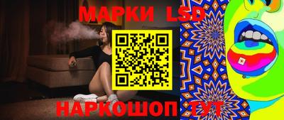 mdma Гагарин