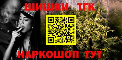 mdma Гагарин