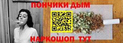 mdma Гагарин