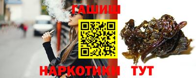 mdma Гагарин